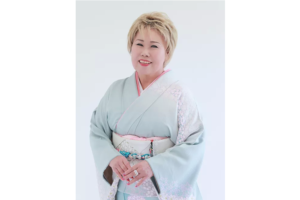 庄司恵子